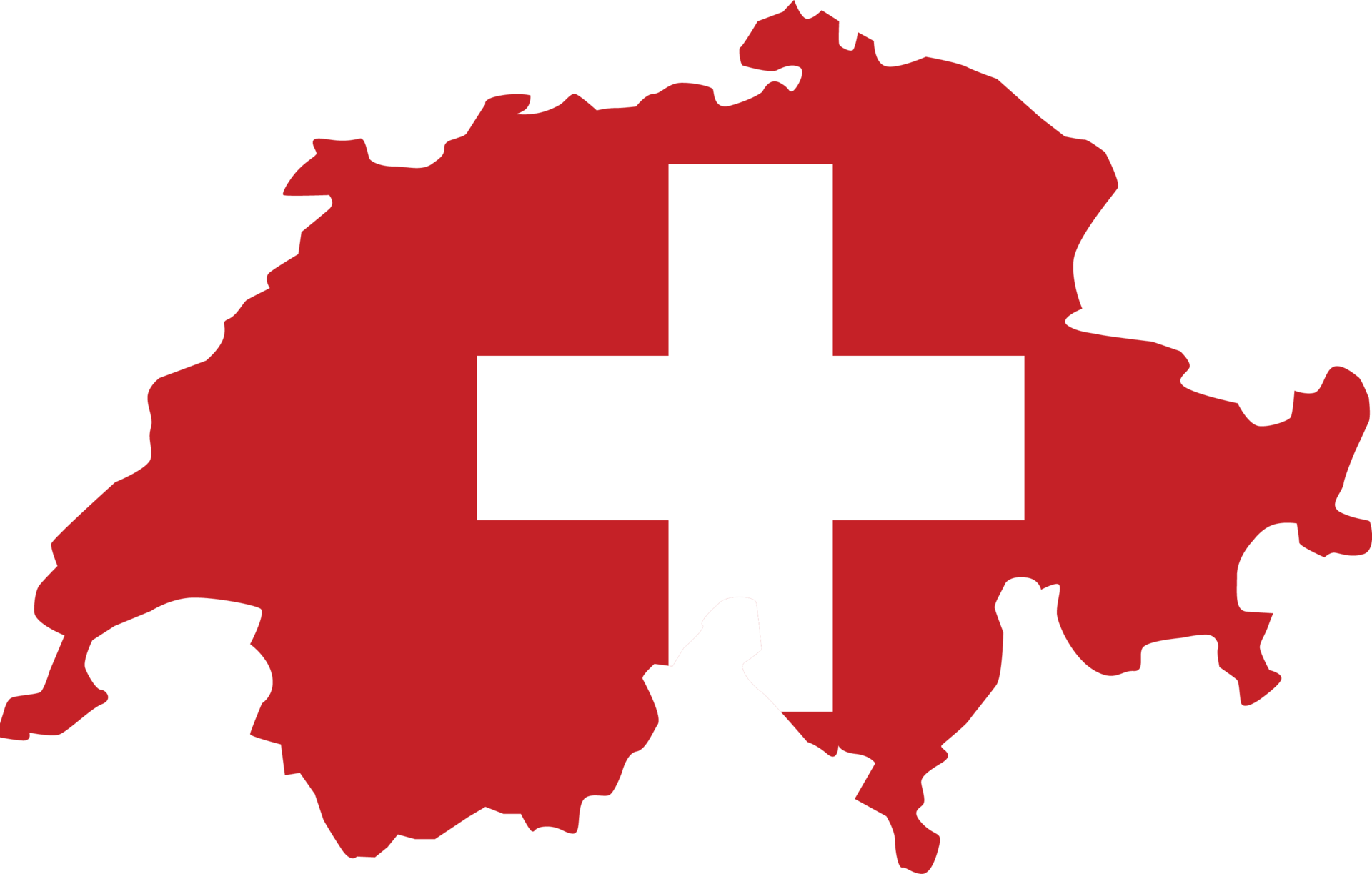 Personal Tax Filing Services in Switzerland - Our Specialty