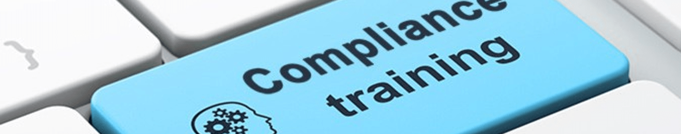Why can’t Compliance Training be more like Commercial Cinema?