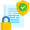 Data Privacy and GDPR Compliance - Ensuring Security