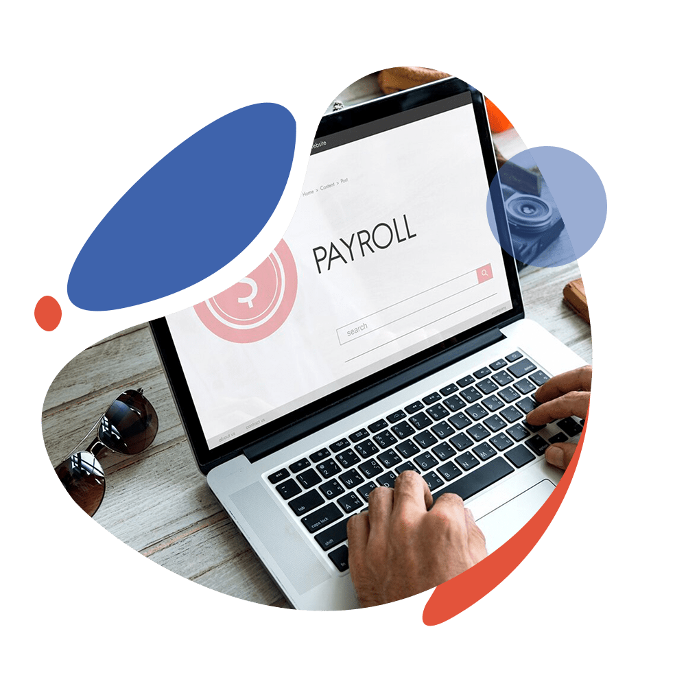 accounts-payable-iprimed