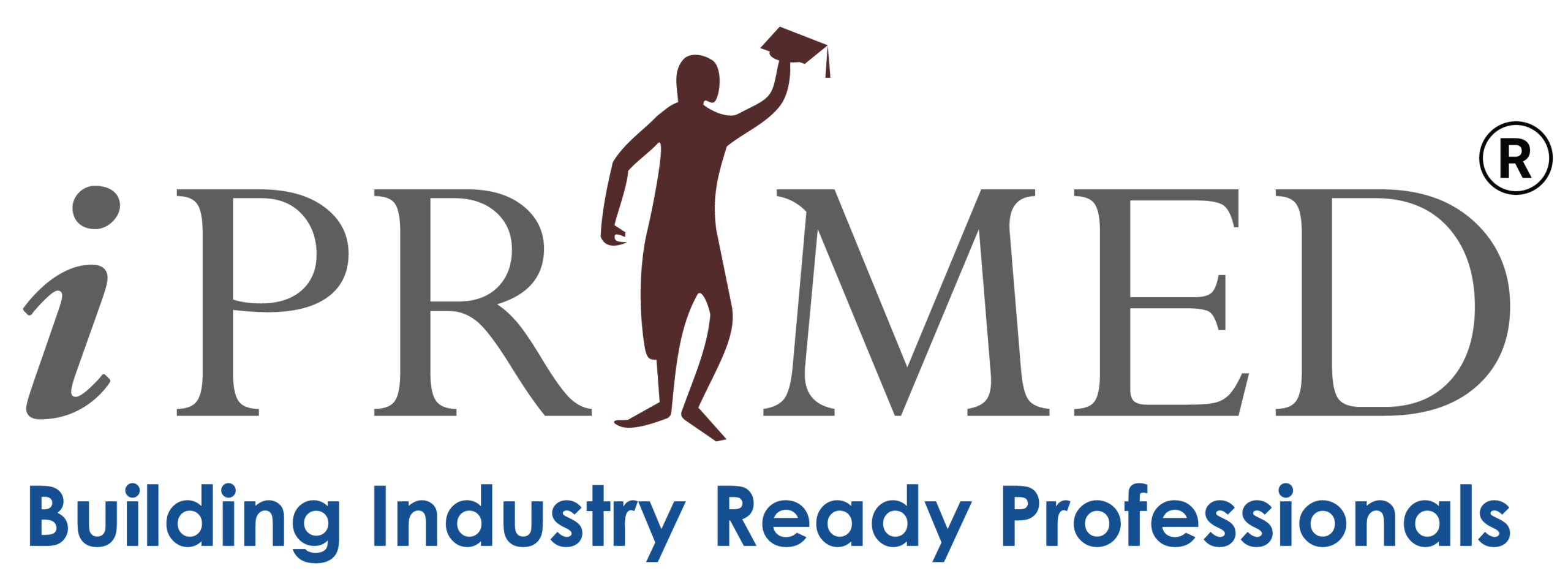 iPRIMED