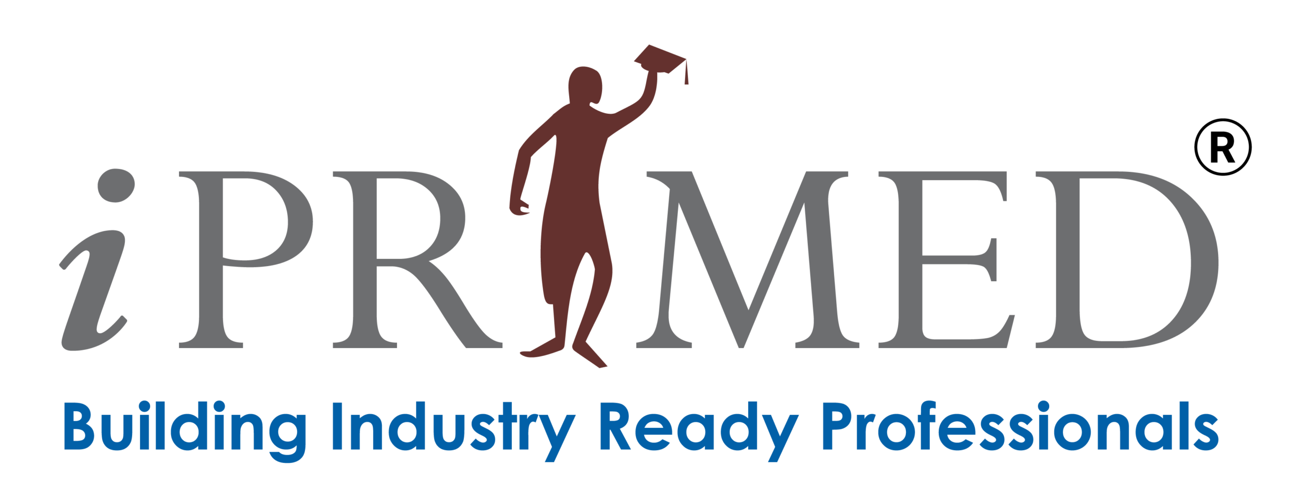 iPRIMED